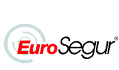 EUROSEGUR