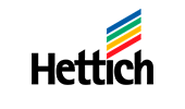 HETTICH