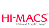 Hi-MACS